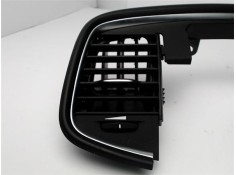 Recambio de embellecedor consola central para renault grand scenic iv 1.2 tce referencia OEM IAM 682605918R 1785828NTE9339 