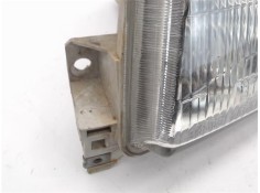 Recambio de faro delantero izquierdo para renault clio i fase i / ii (b/c57) referencia OEM IAM 7701034146  
