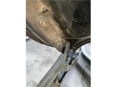 Recambio de bisagra capo derecha para volkswagen lupo (6x1/6e1) 1.7 conceptline referencia OEM IAM 6E0823302A  