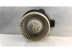 MOTOR CALEFACCION 2727000311 4J27 