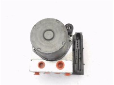 Recambio de nucleo abs para toyota verso (aur2/zgr2) 2.0 d-4d referencia OEM IAM 265251488 445400F050 