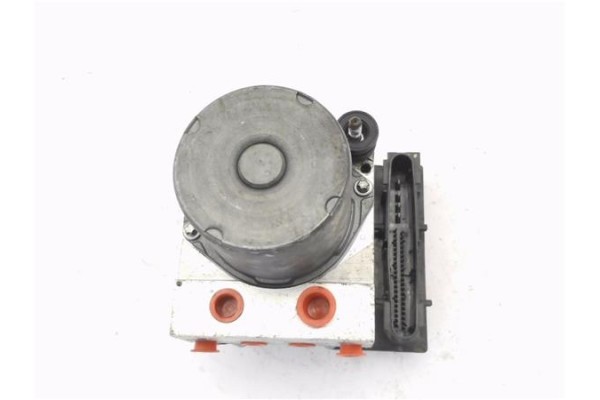 Recambio de nucleo abs para toyota verso (aur2/zgr2) 2.0 d-4d referencia OEM IAM 265251488 445400F050 