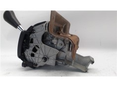 Recambio de palanca de cambio para lexus rx (mcu_) 400h fwd referencia OEM IAM 3356048250 3350448040B0 