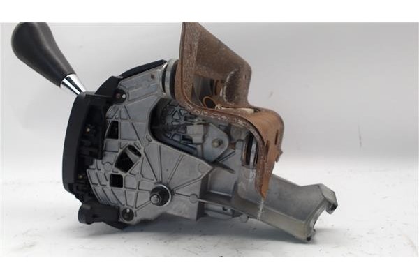 Recambio de palanca de cambio para lexus rx (mcu_) 400h fwd referencia OEM IAM 3356048250 3350448040B0 