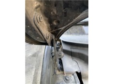 Recambio de bisagra capo derecha para volkswagen lupo (6x1/6e1) 1.7 conceptline referencia OEM IAM 6E0823302A  