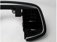 Recambio de embellecedor consola central para renault grand scenic iv 1.2 tce referencia OEM IAM 682605918R 1785828NTE9339 