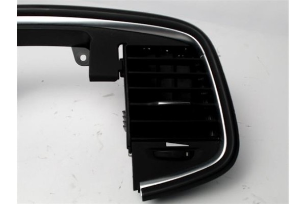 Recambio de embellecedor consola central para renault grand scenic iv 1.2 tce referencia OEM IAM 682605918R 1785828NTE9339 