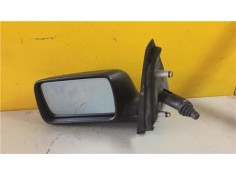 Recambio de retrovisor izquierdo para alfa romeo 146 1.6 t.spark referencia OEM IAM E30150107  