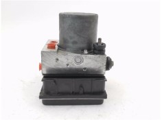Recambio de nucleo abs para toyota verso (aur2/zgr2) 2.0 d-4d referencia OEM IAM 265251488 445400F050 