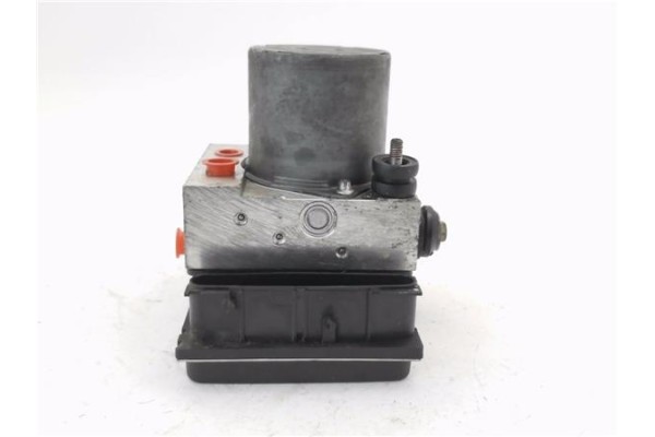 Recambio de nucleo abs para toyota verso (aur2/zgr2) 2.0 d-4d referencia OEM IAM 265251488 445400F050 