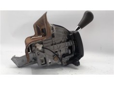 Recambio de palanca de cambio para lexus rx (mcu_) 400h fwd referencia OEM IAM 3356048250 3350448040B0 