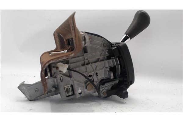 Recambio de palanca de cambio para lexus rx (mcu_) 400h fwd referencia OEM IAM 3356048250 3350448040B0 