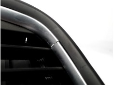 Recambio de embellecedor consola central para renault grand scenic iv 1.2 tce referencia OEM IAM 682605918R 1785828NTE9339 