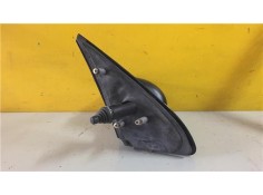 Recambio de retrovisor izquierdo para alfa romeo 146 1.6 t.spark referencia OEM IAM E30150107  