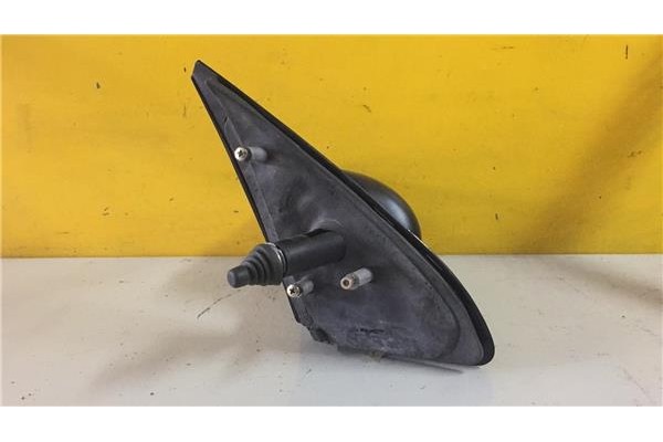 Recambio de retrovisor izquierdo para alfa romeo 146 1.6 t.spark referencia OEM IAM E30150107  