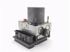 Recambio de nucleo abs para toyota verso (aur2/zgr2) 2.0 d-4d referencia OEM IAM 265251488 445400F050 