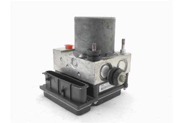 Recambio de nucleo abs para toyota verso (aur2/zgr2) 2.0 d-4d referencia OEM IAM 265251488 445400F050 