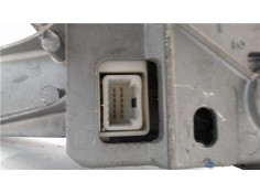 Recambio de palanca de cambio para lexus rx (mcu_) 400h fwd referencia OEM IAM 3356048250 3350448040B0 