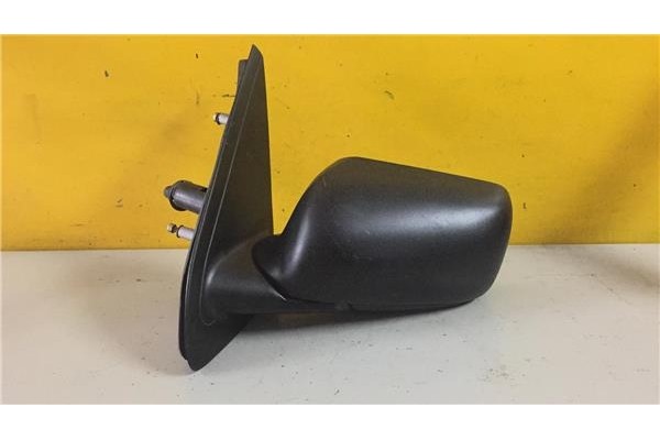 Recambio de retrovisor izquierdo para alfa romeo 146 1.6 t.spark referencia OEM IAM E30150107  
