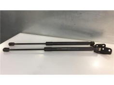 AMORTIGUADOR PORTON 3439TZ0410N 