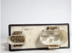 Recambio de caja reles para seat ibiza (6k1) 1.9 básico referencia OEM IAM 357919506 898718000 