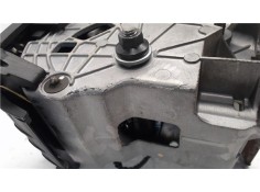 Recambio de palanca de cambio para lexus rx (mcu_) 400h fwd referencia OEM IAM 3356048250 3350448040B0 