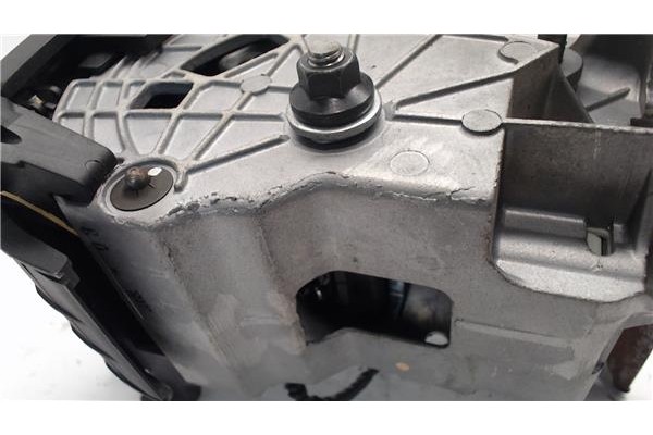 Recambio de palanca de cambio para lexus rx (mcu_) 400h fwd referencia OEM IAM 3356048250 3350448040B0 