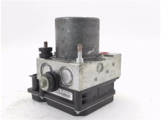 Recambio de nucleo abs para toyota verso (aur2/zgr2) 2.0 d-4d referencia OEM IAM 265251488 445400F050 