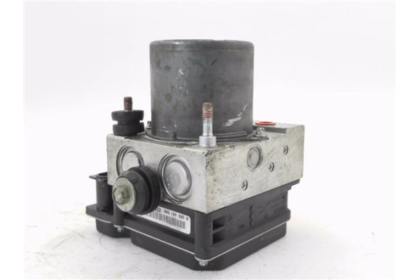 Recambio de nucleo abs para toyota verso (aur2/zgr2) 2.0 d-4d referencia OEM IAM 265251488 445400F050 
