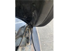 Recambio de bisagra capo izquierda para volkswagen lupo (6x1/6e1) 1.7 conceptline referencia OEM IAM 6E0823301A  