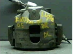 PINZA FRENO DELANTERO DERECHA 1478474 630 