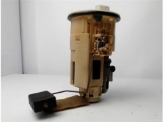 Recambio de aforador para lexus is (ds2/is2) 2.5 250 v6 referencia OEM IAM 1019615670 7702053010 