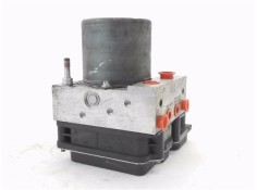 Recambio de nucleo abs para toyota verso (aur2/zgr2) 2.0 d-4d referencia OEM IAM 265251488 445400F050 