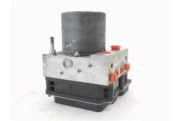 Recambio de nucleo abs para toyota verso (aur2/zgr2) 2.0 d-4d referencia OEM IAM 265251488 445400F050 