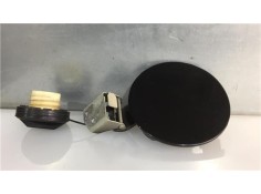 TAPA EXTERIOR COMBUSTIBLE 7711660B00 