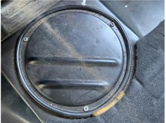 Recambio de bomba combustible para volkswagen lupo (6x1/6e1) 1.7 conceptline referencia OEM IAM 6X0919050  