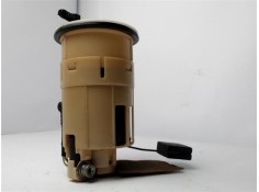 Recambio de aforador para lexus is (ds2/is2) 2.5 250 v6 referencia OEM IAM 1019615670 7702053010 