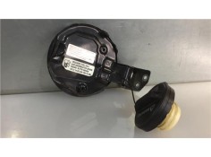 Recambio de tapa exterior combustible para suzuki swift iii (sg) 1.3 referencia OEM IAM 7711660B00  