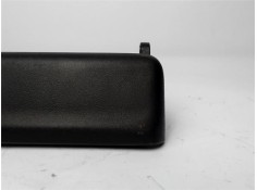 Recambio de maneta exterior trasero izquierda para ford escort berlina 1.6 laser referencia OEM IAM A224014082E  