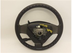 Recambio de volante para lexus rx (mcu_) 400h fwd referencia OEM IAM 4510048380B0  