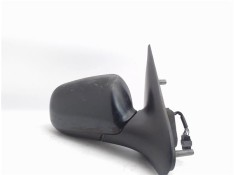 Recambio de retrovisor electrico derecho para citroen xsara berlina referencia OEM IAM   