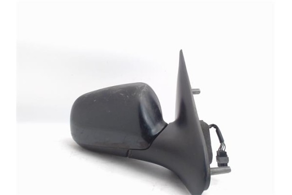 Recambio de retrovisor electrico derecho para citroen xsara berlina referencia OEM IAM   