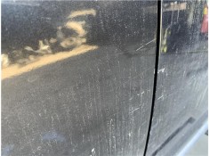 Recambio de puerta trasero derecha para opel antara 2.2 selective referencia OEM IAM 95416997 20925045 