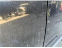 Recambio de puerta trasero derecha para opel antara 2.2 selective referencia OEM IAM 95416997 20925045 