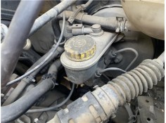 Recambio de bomba freno para volkswagen lupo (6x1/6e1) 1.7 conceptline referencia OEM IAM 1H1611019C  