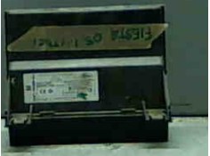 CENTRALITA 6S6T15K600BJ 5WK488541 