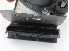 Recambio de nucleo abs para toyota verso (aur2/zgr2) 2.0 d-4d referencia OEM IAM 265251488 445400F050 