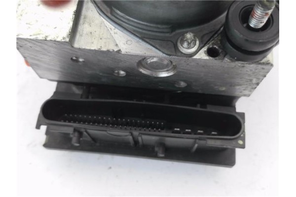 Recambio de nucleo abs para toyota verso (aur2/zgr2) 2.0 d-4d referencia OEM IAM 265251488 445400F050 