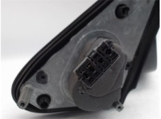 Recambio de retrovisor electrico derecho para citroen xsara berlina referencia OEM IAM   