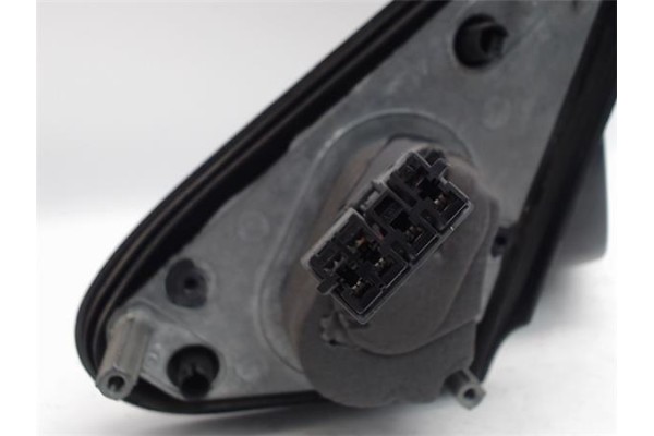 Recambio de retrovisor electrico derecho para citroen xsara berlina referencia OEM IAM   